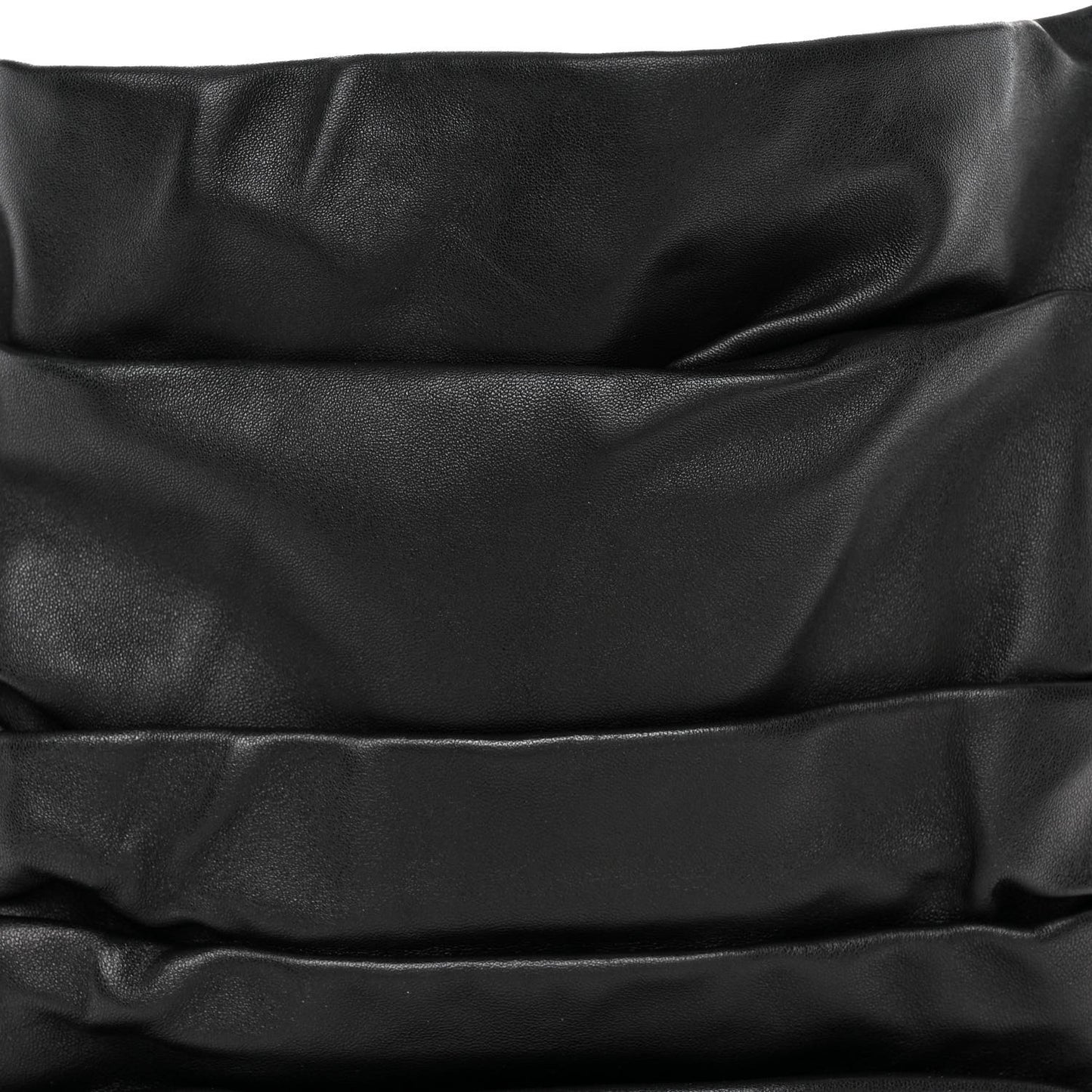 Lambskin Medium Libertine Hobo Black