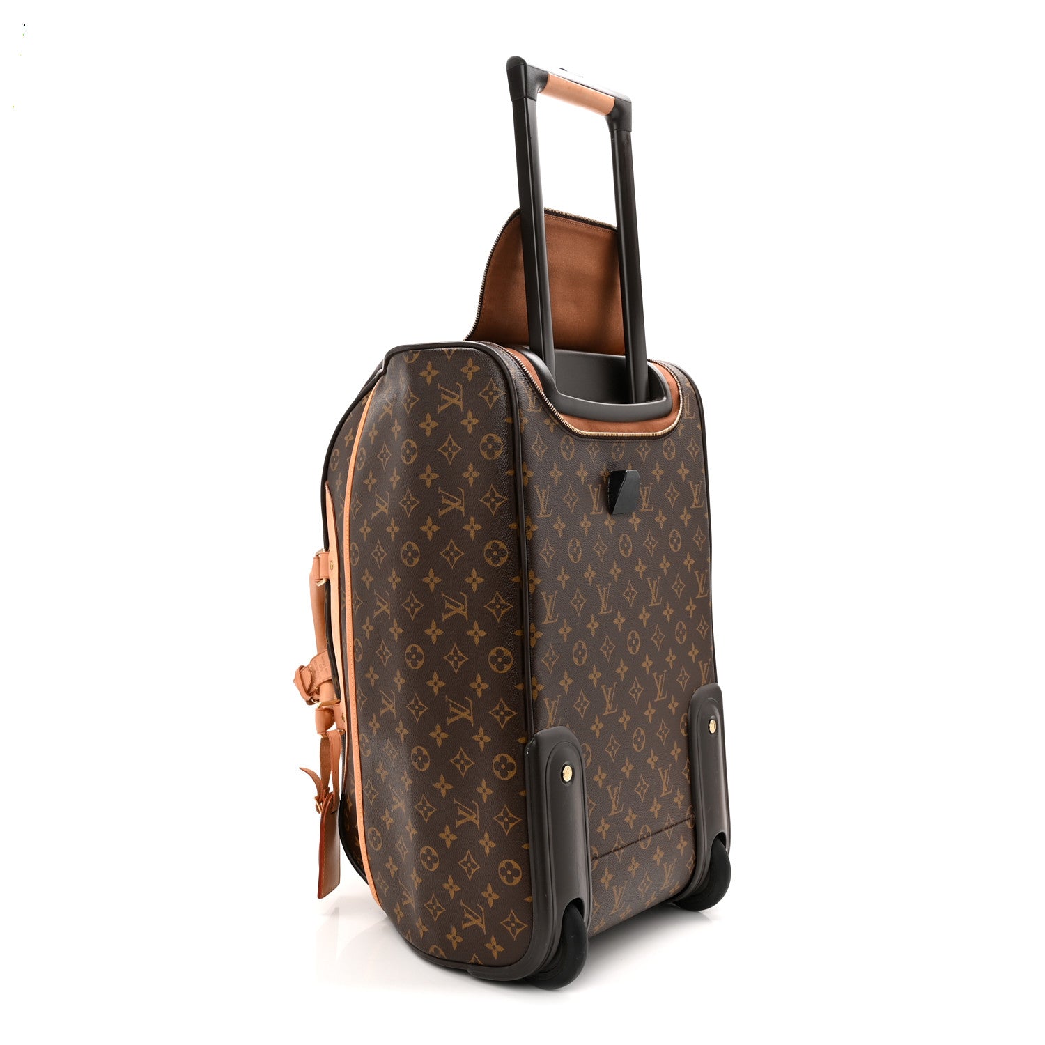 Louis Vuitton Monogram Eole 50 2 of 9