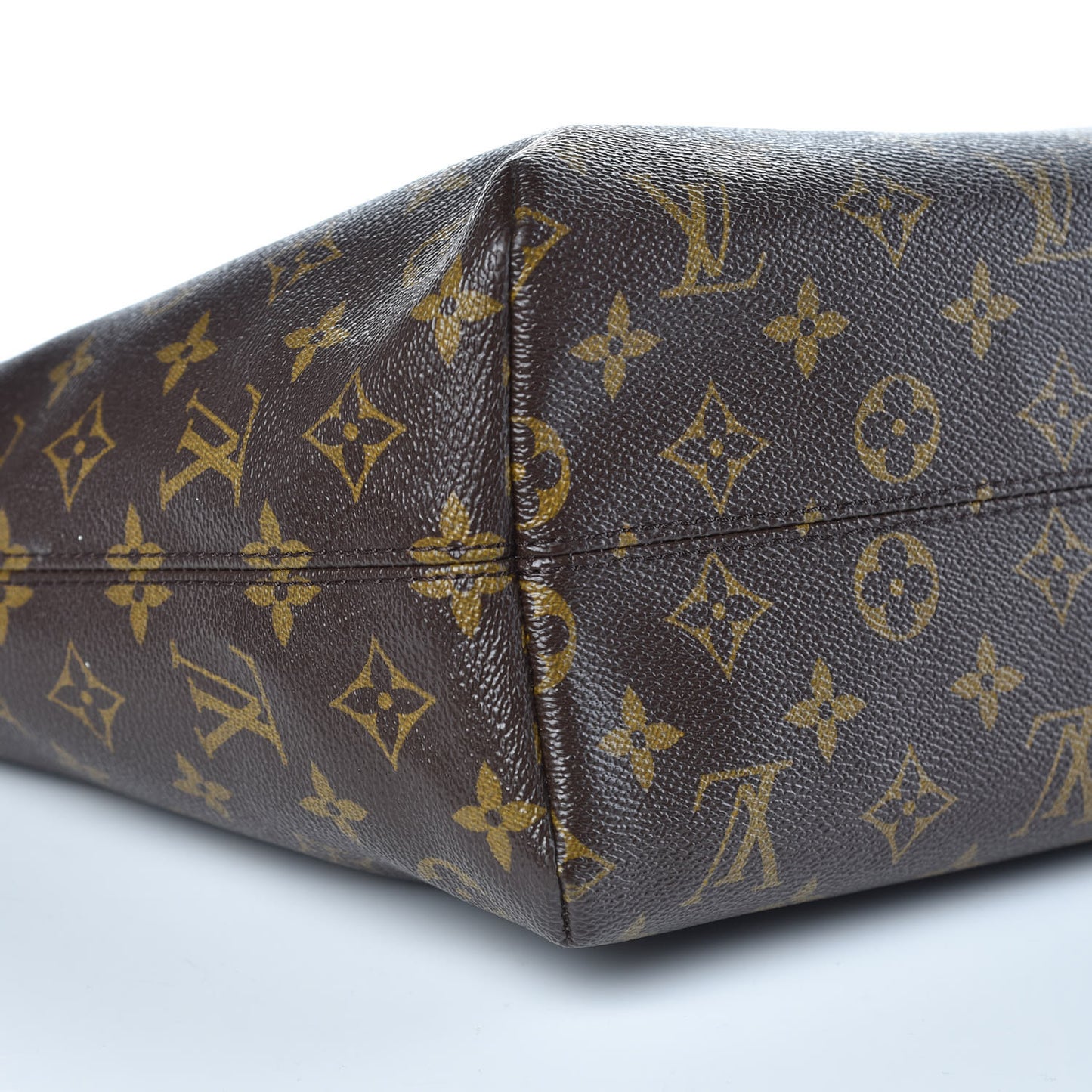 Monogram Raspail PM