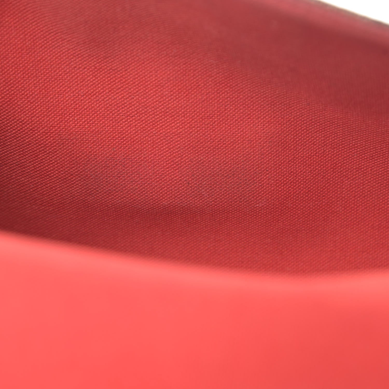 Louis Vuitton Damier Ebene Favorite MM 12 of 17