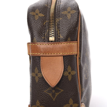 Louis Vuitton Monogram Compiegne 28 12 of 12