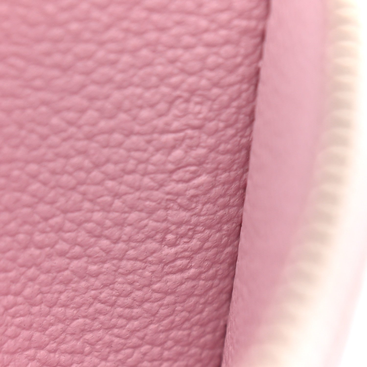 Louis Vuitton Monogram Giant Escale Cosmetic Pouch Pastel 7 of 7