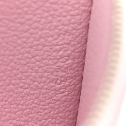 Louis Vuitton Monogram Giant Escale Cosmetic Pouch Pastel 7 of 7