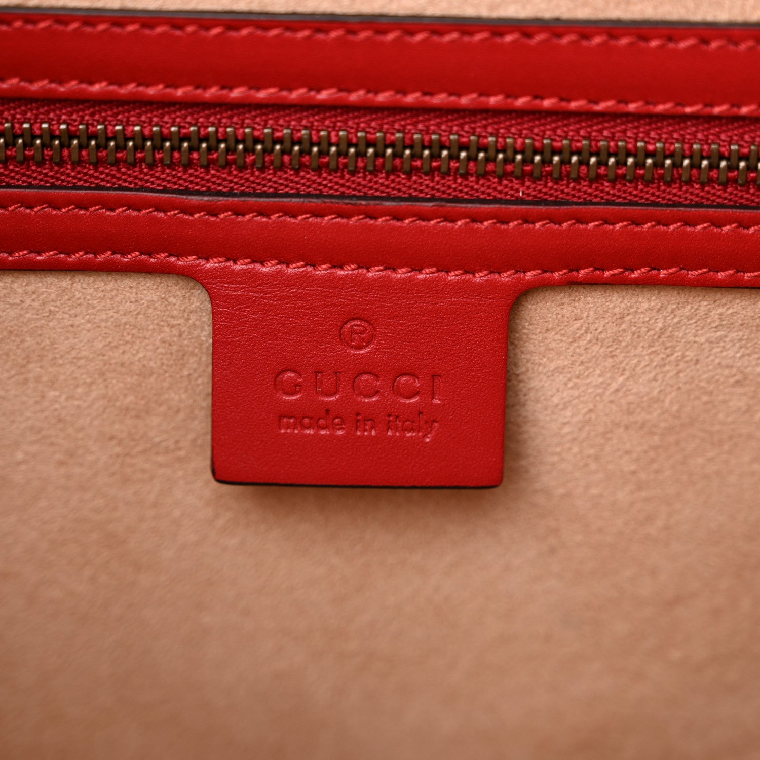 Gucci Calfskin Sylvie Web Large Queen Margaret Top Handle Bag Blue Agata Hibiscus Red Mystic White Sugar Pink 6 of 16