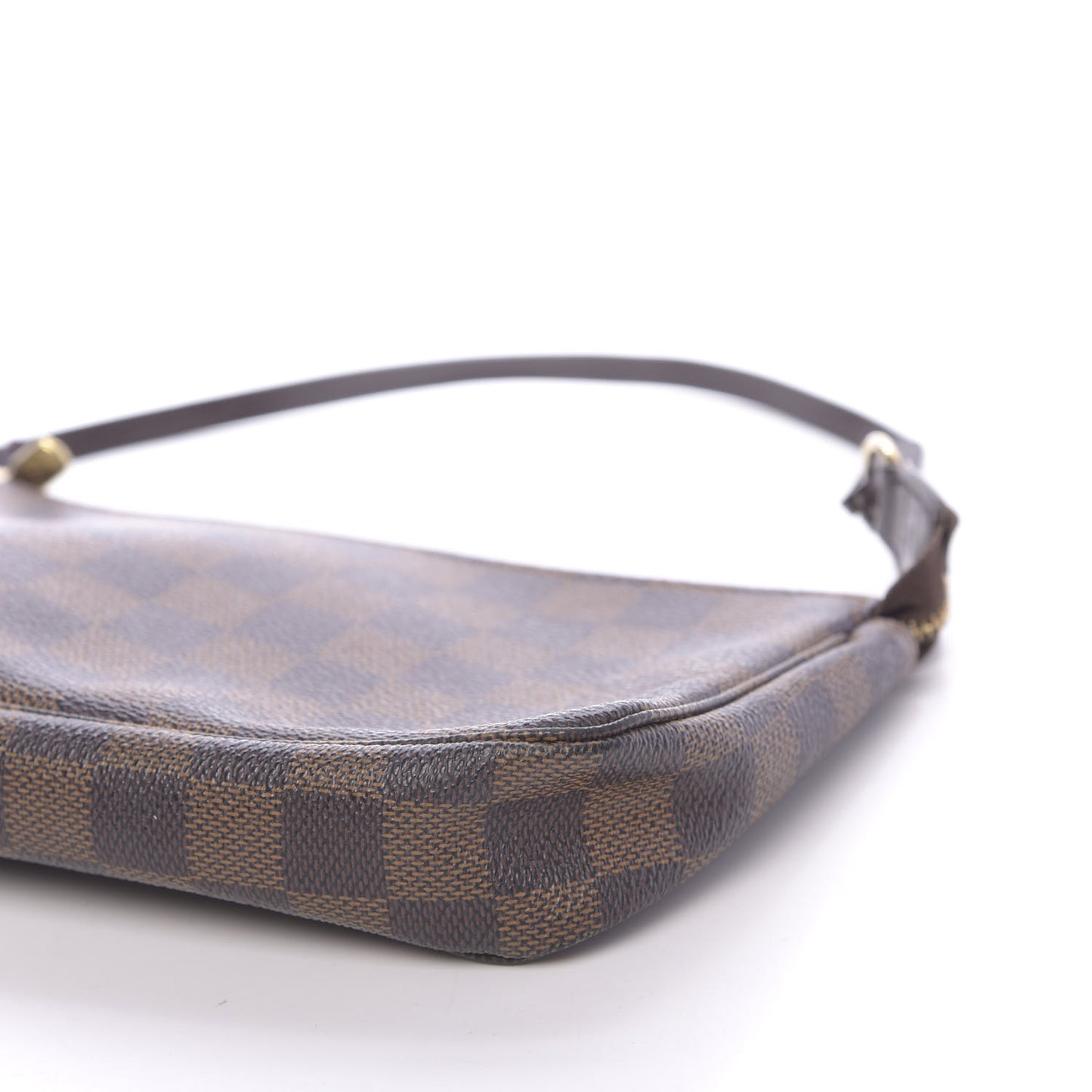 Damier Ebene Pochette Accessories