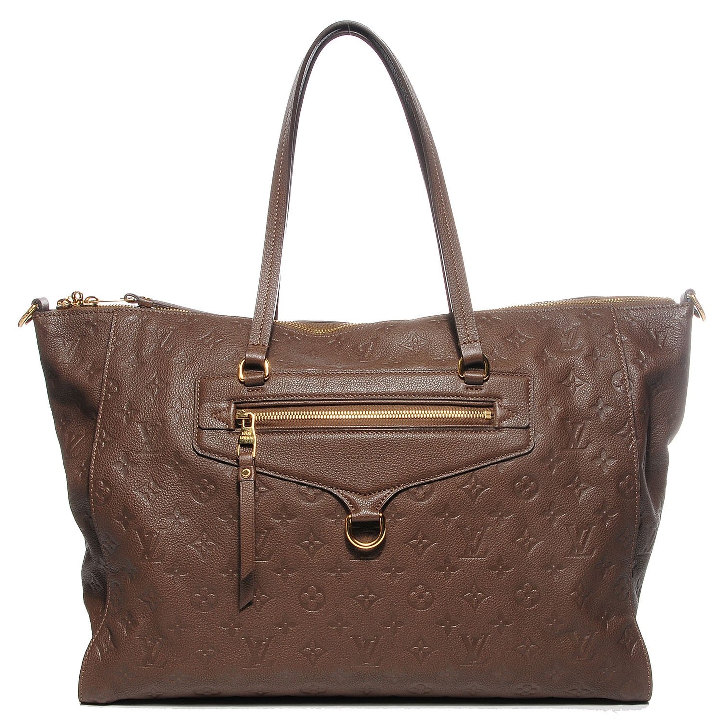 Empreinte Lumineuse GM Ombre