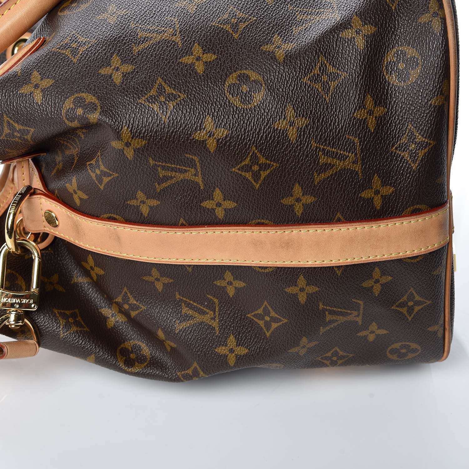 Louis Vuitton Monogram Neo 17 of 23