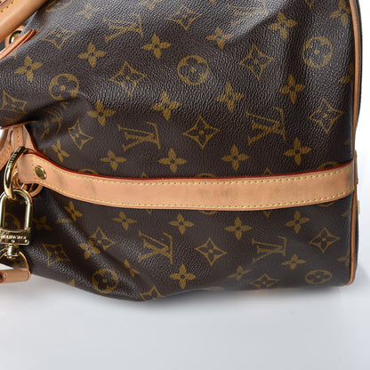 Louis Vuitton Monogram Neo 17 of 23