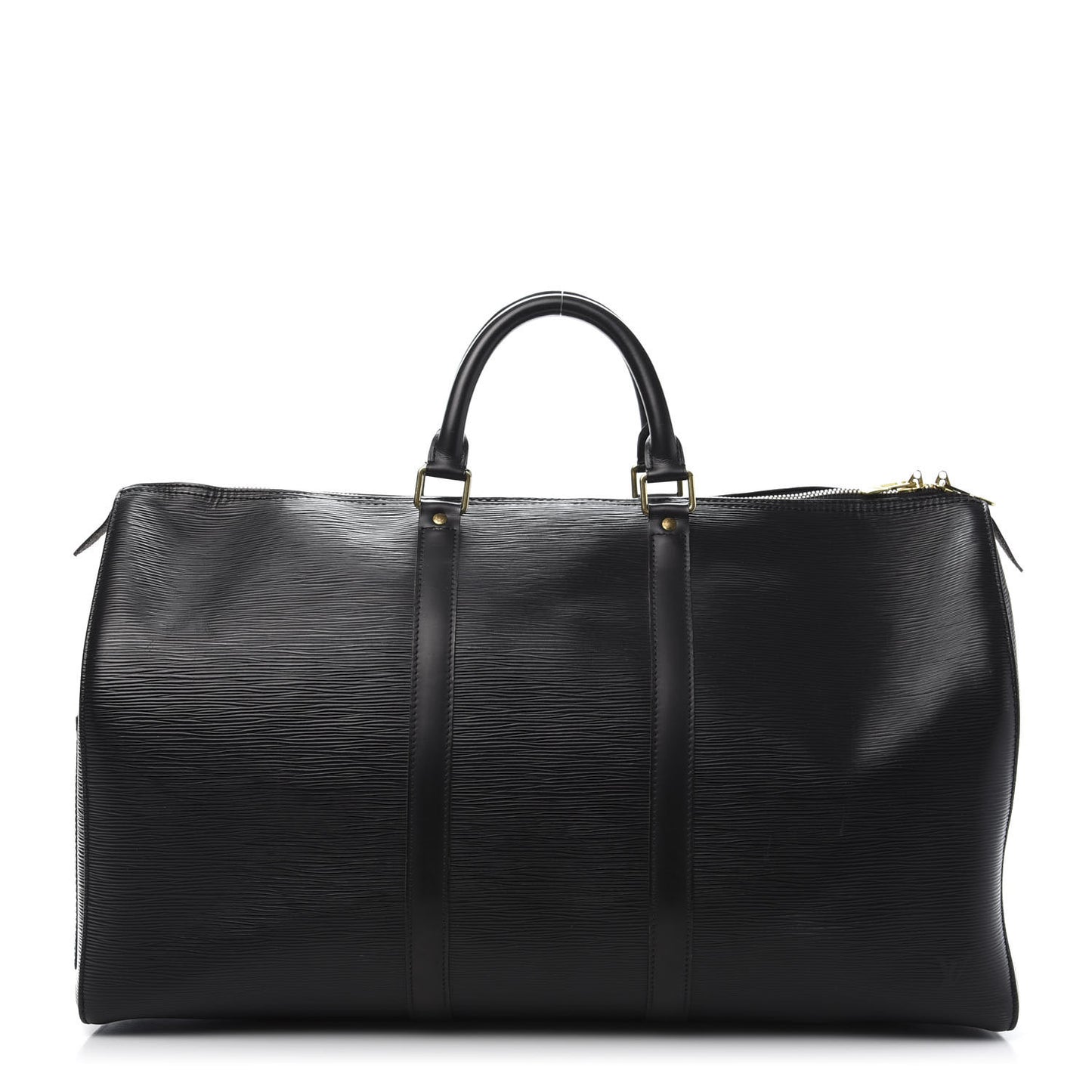 Epi Keepall 50 Black