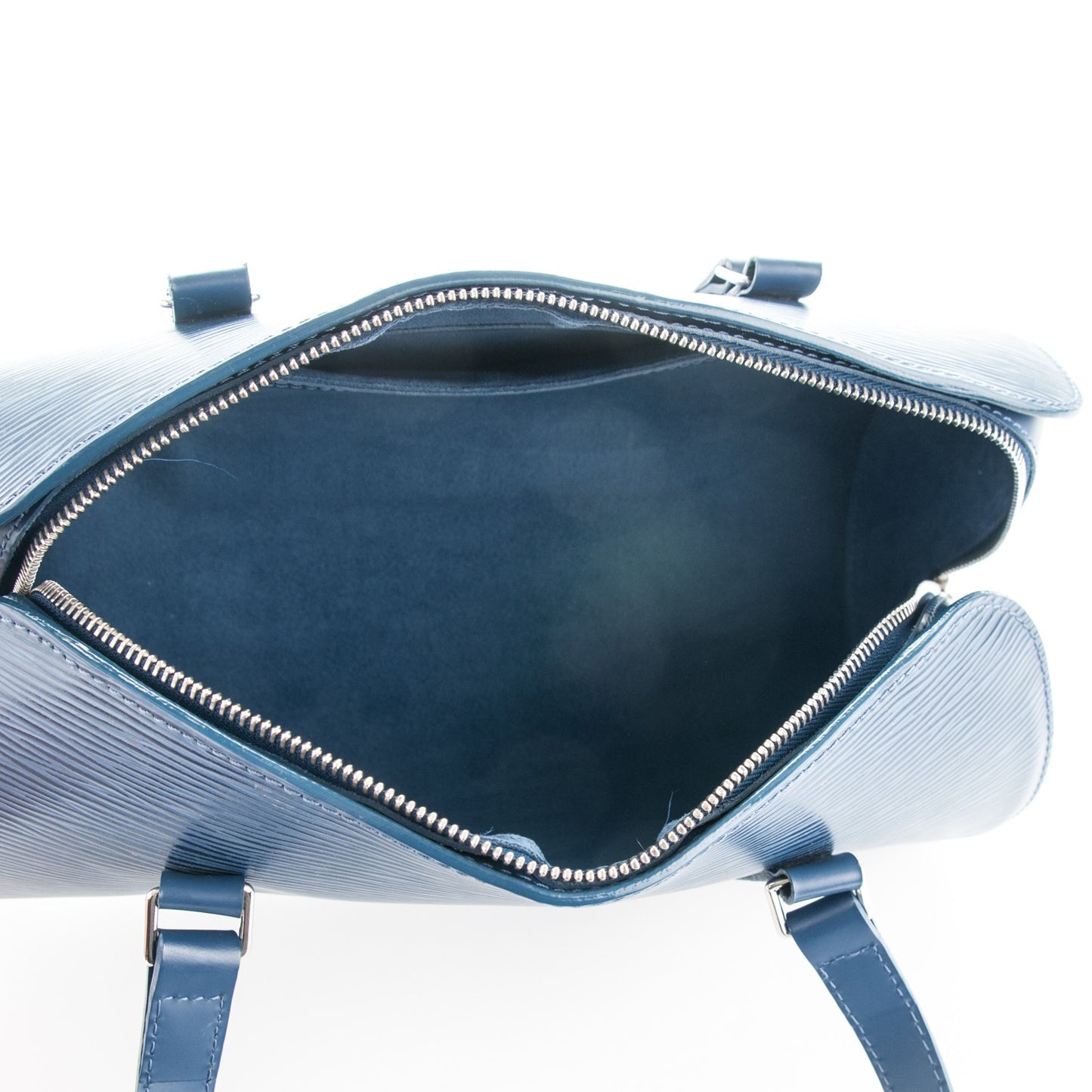 Epi Soufflot Myrtille