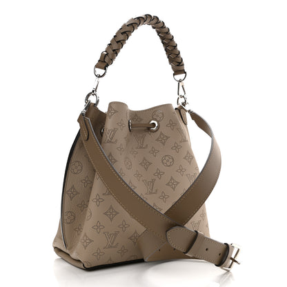 Louis Vuitton Mahina Muria Galet 3 of 11
