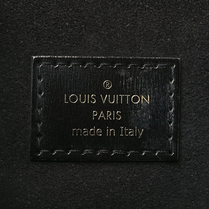 Louis Vuitton Reverse Monogram Pochette Metis 6 of 10