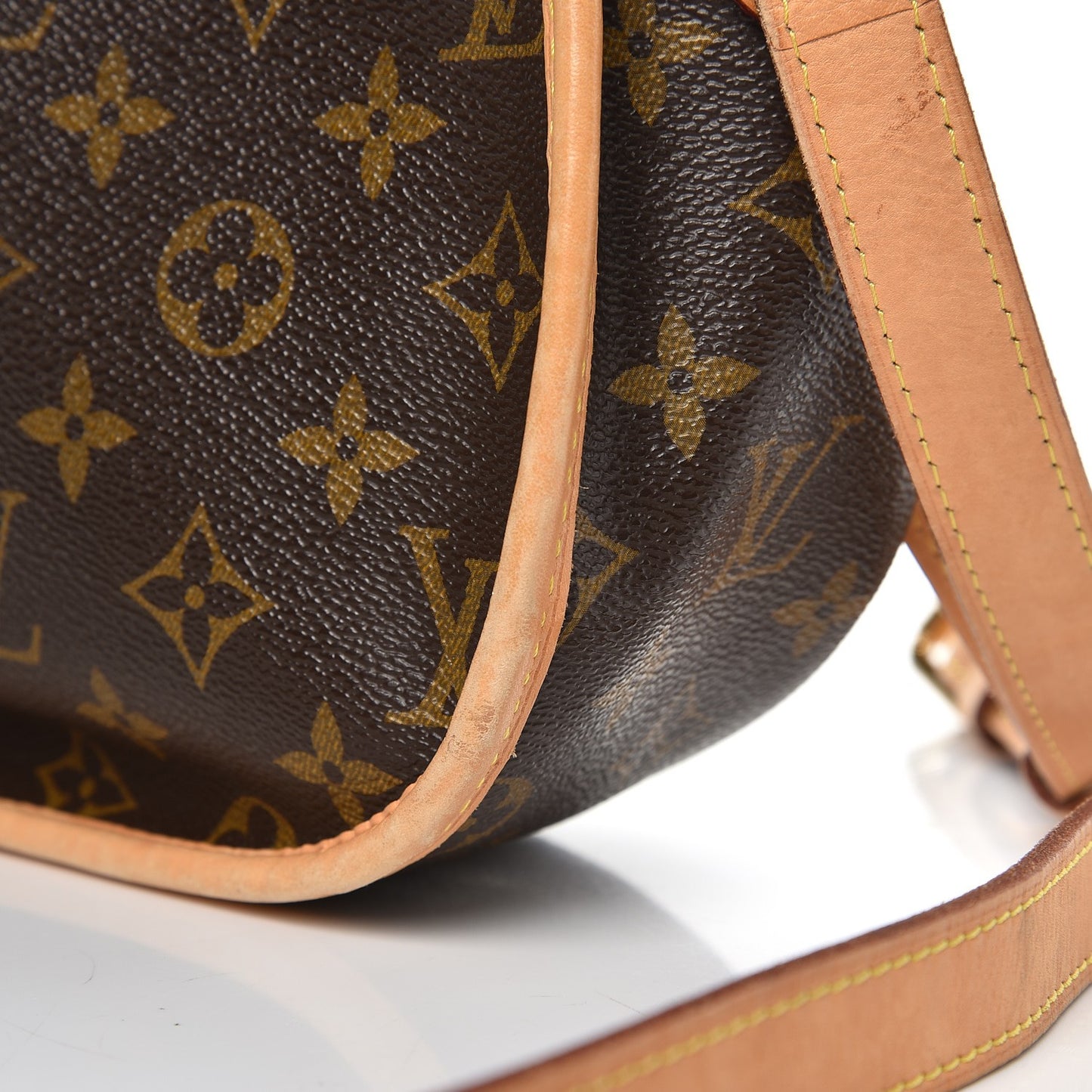 Monogram Menilmontant PM