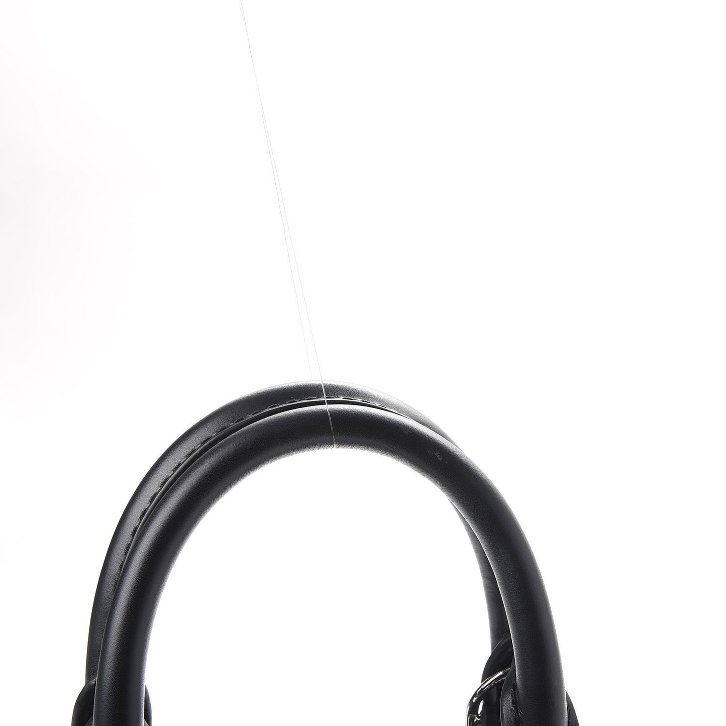 Epi Alma BB Black