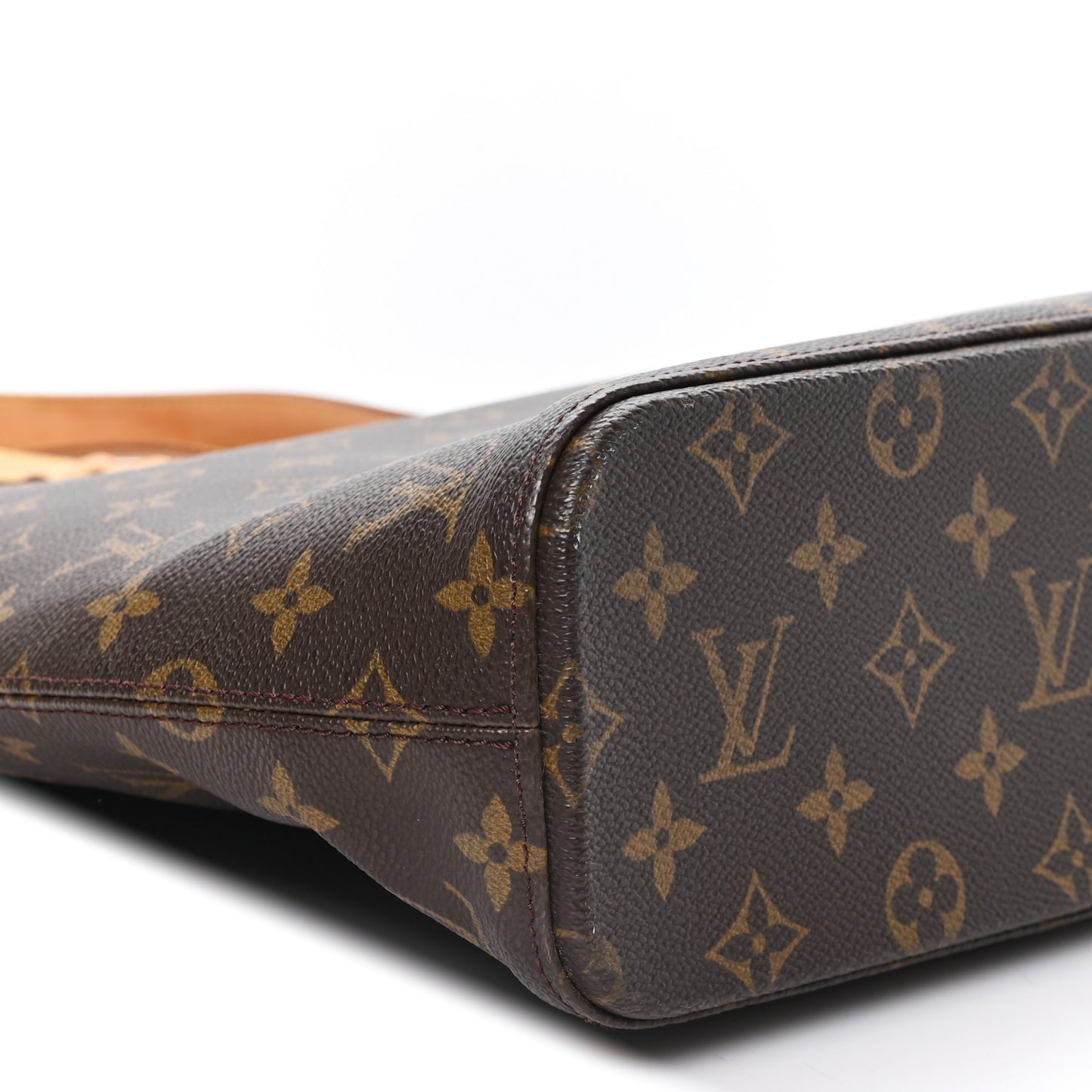 Monogram Luco