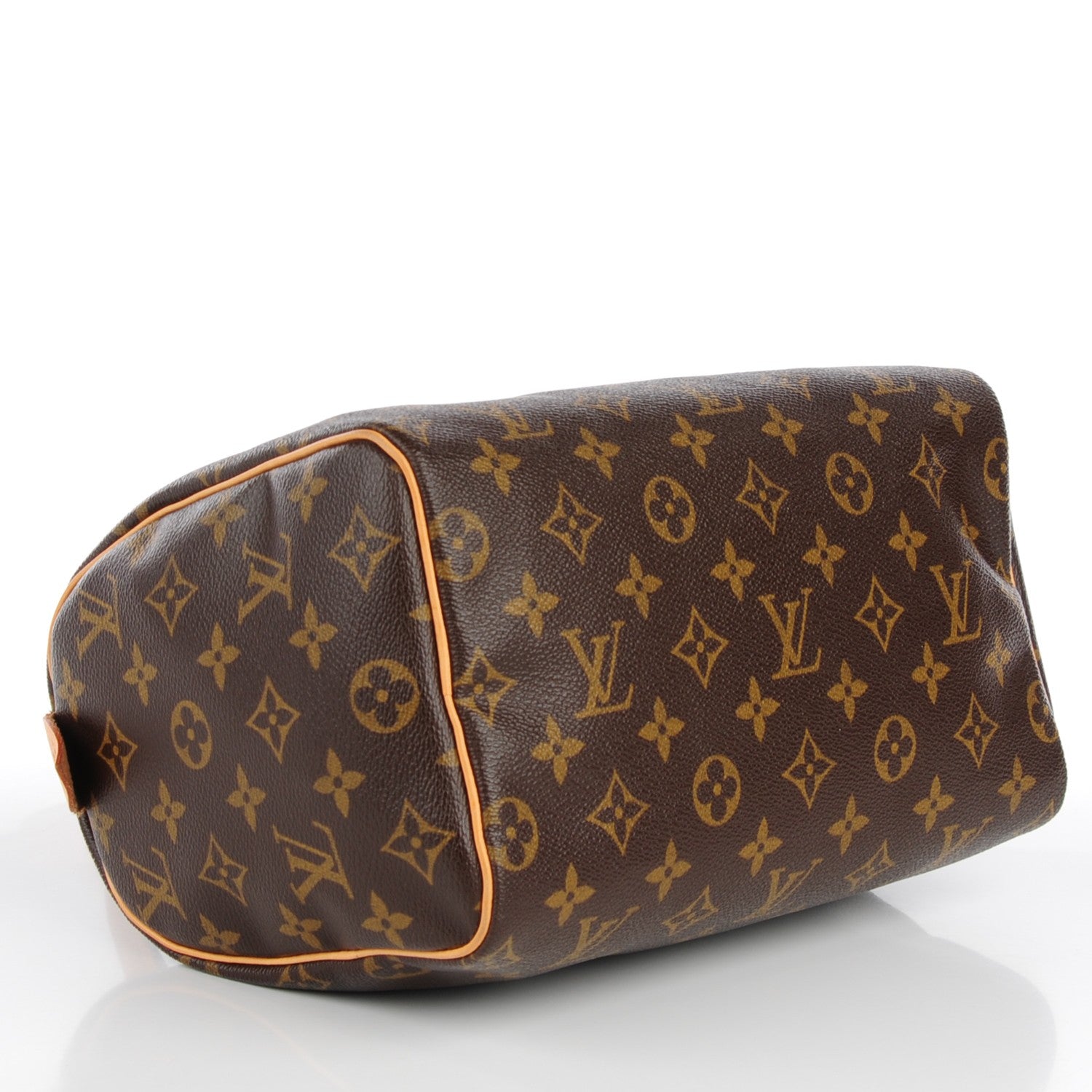Louis Vuitton Monogram Speedy 25 12 of 16