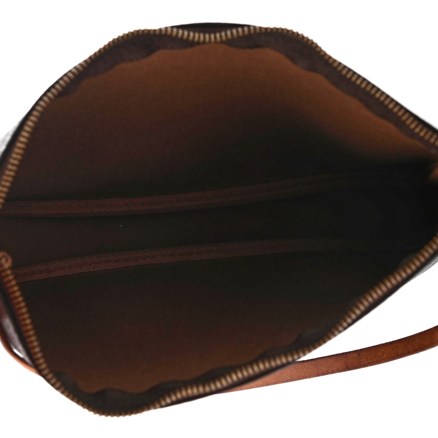 Monogram Pochette Accessories