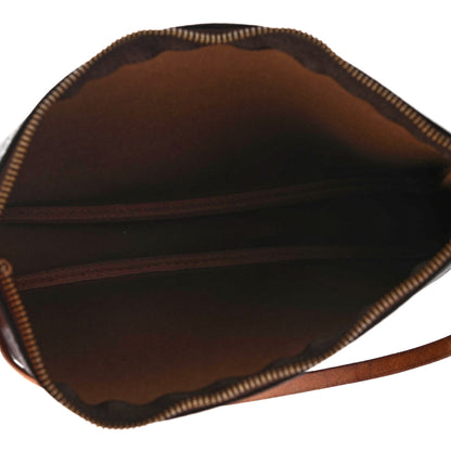 Louis Vuitton Monogram Pochette Accessories 4 of 4