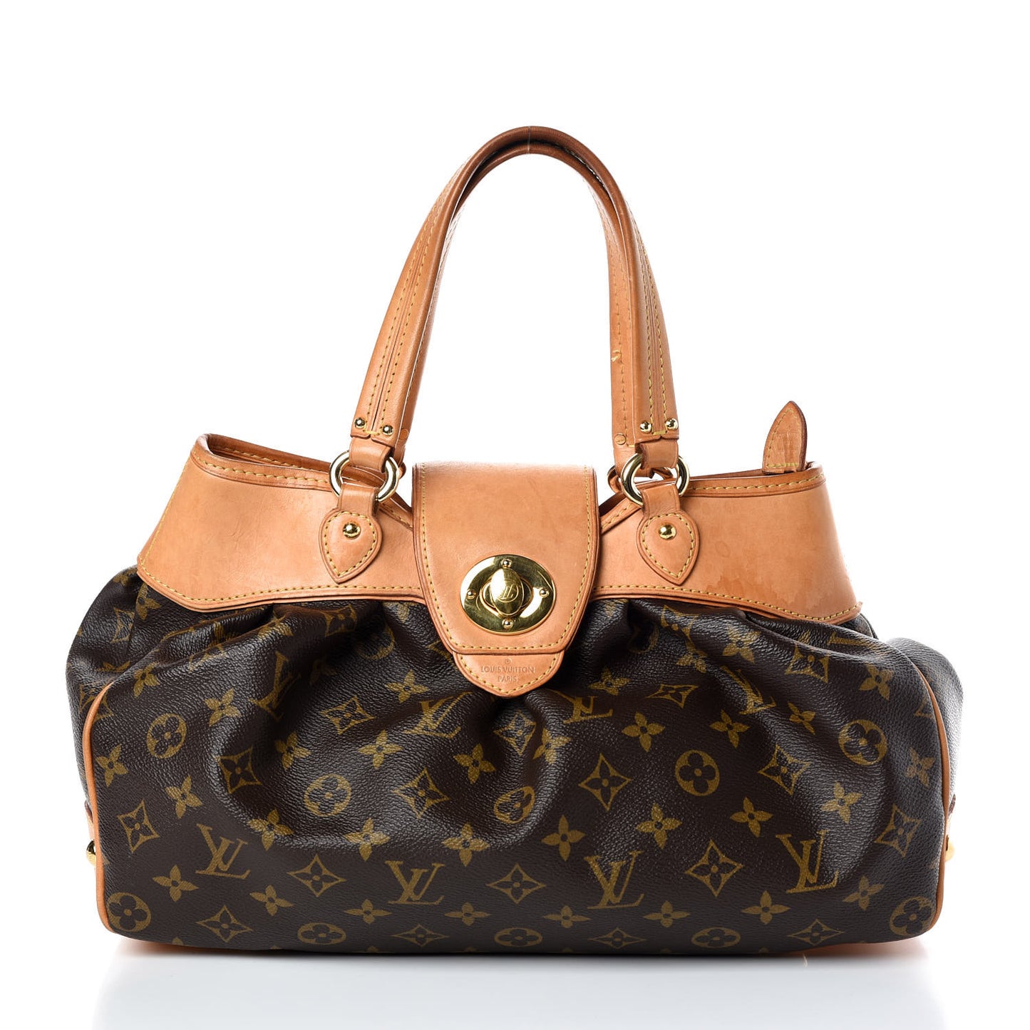 Monogram Boetie PM