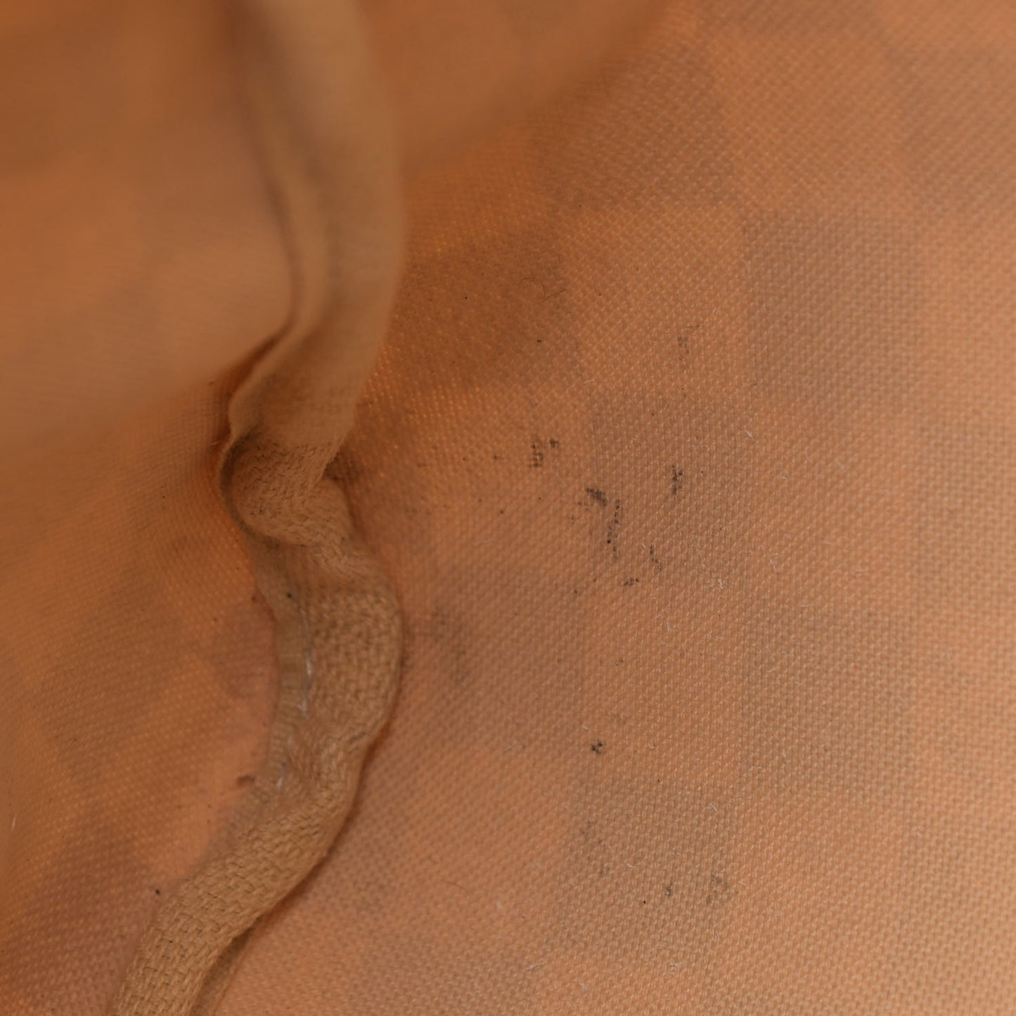 Damier Azur Speedy 30