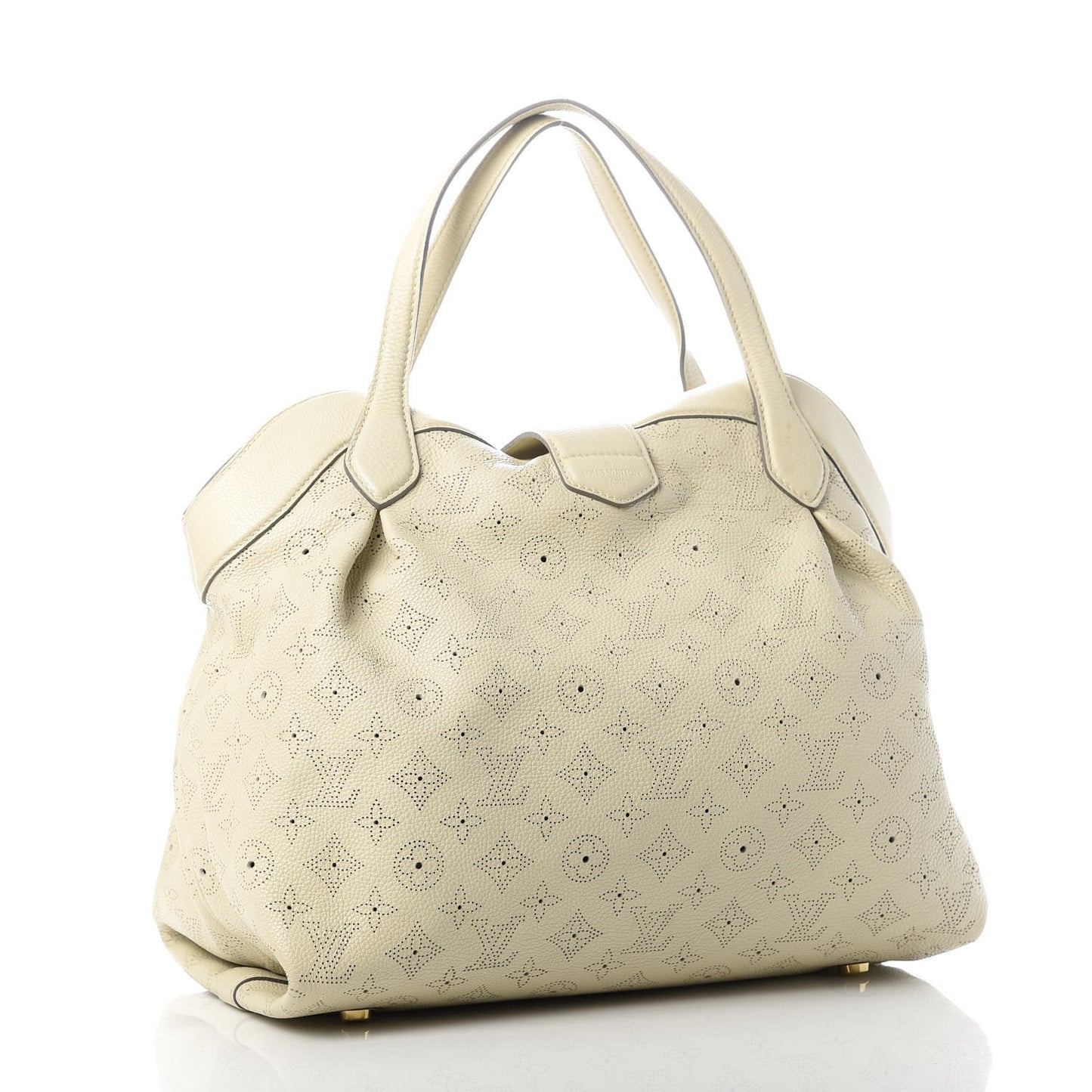 Mahina Cirrus MM Ivory