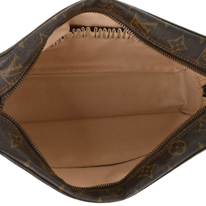 Louis Vuitton Monogram Trousse Toilette 28 5 of 10