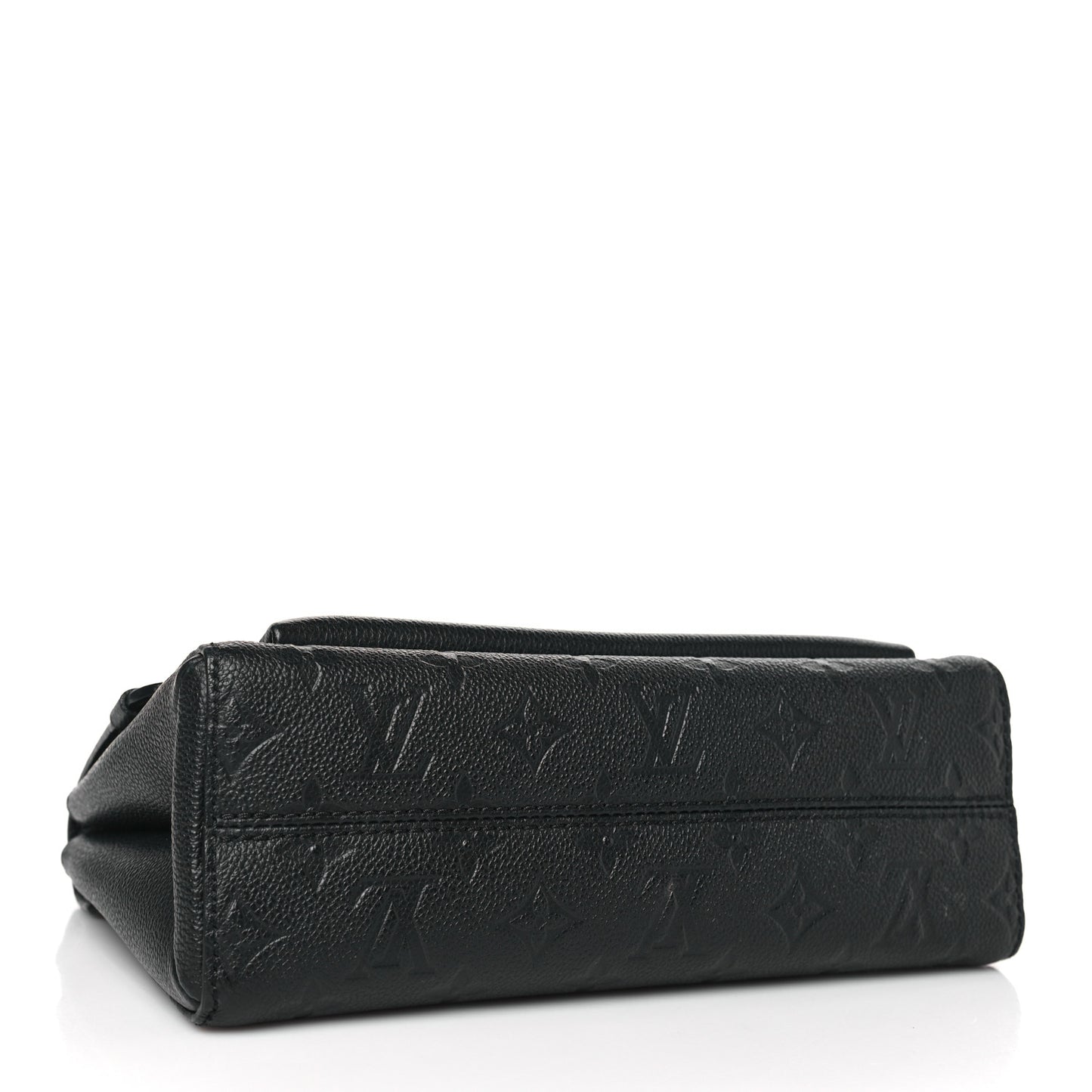 Empreinte Vavin PM Black