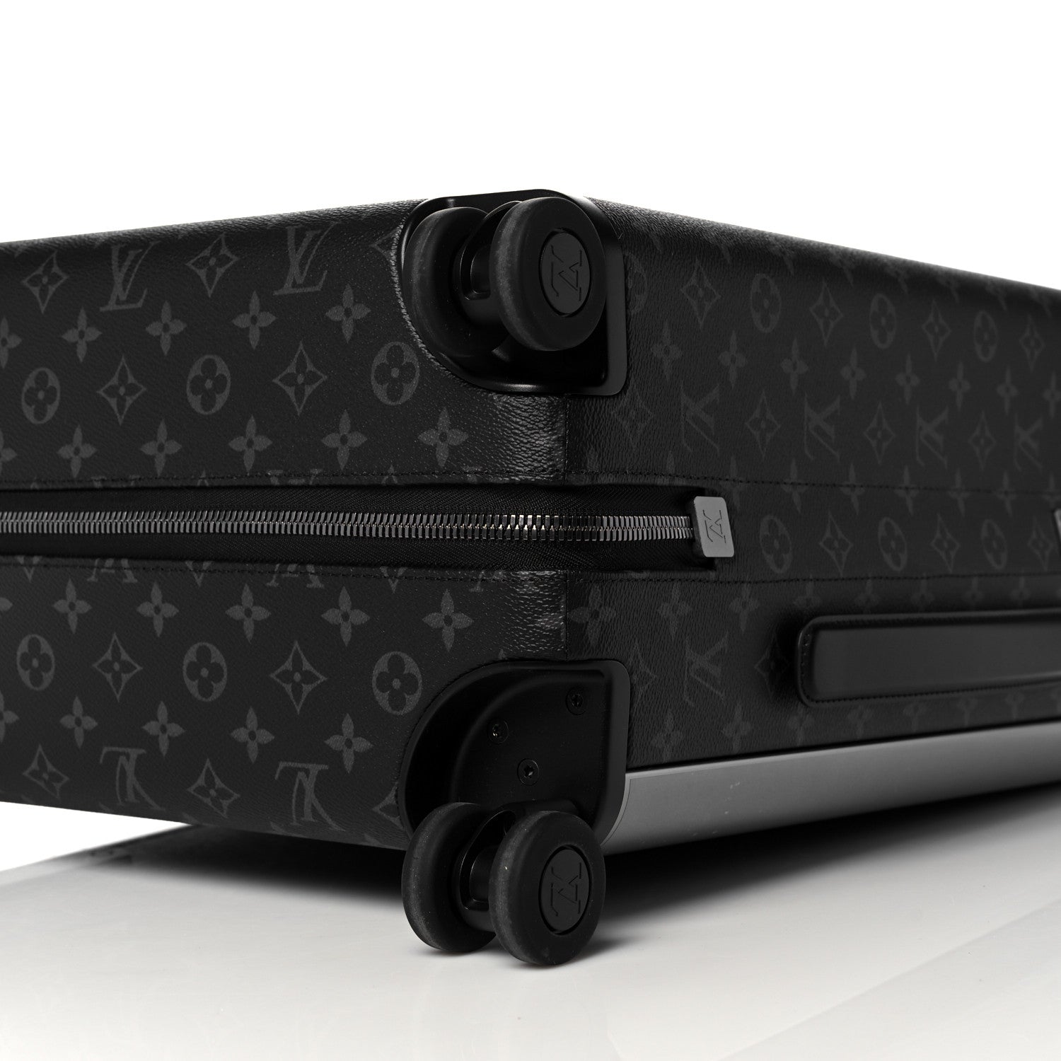 Louis Vuitton Monogram Eclipse Horizon 55 8 of 10