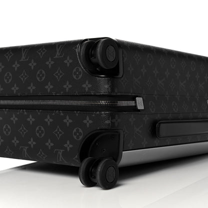 Louis Vuitton Monogram Eclipse Horizon 55 8 of 10