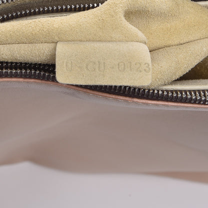 Goyard Goyardine Saint Louis GM Navy 10 of 10