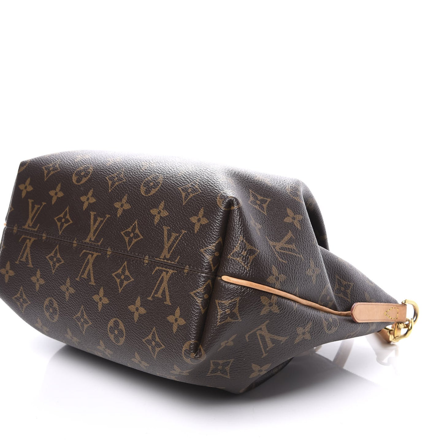 Monogram Turenne PM