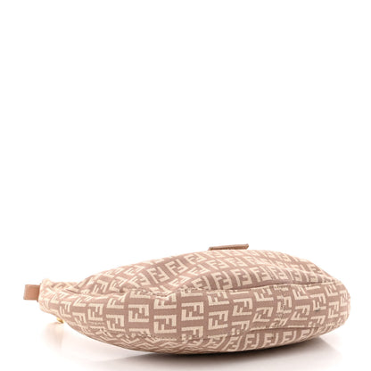 Fendi Zucchino Hobo Teint Cipria 4 of 11