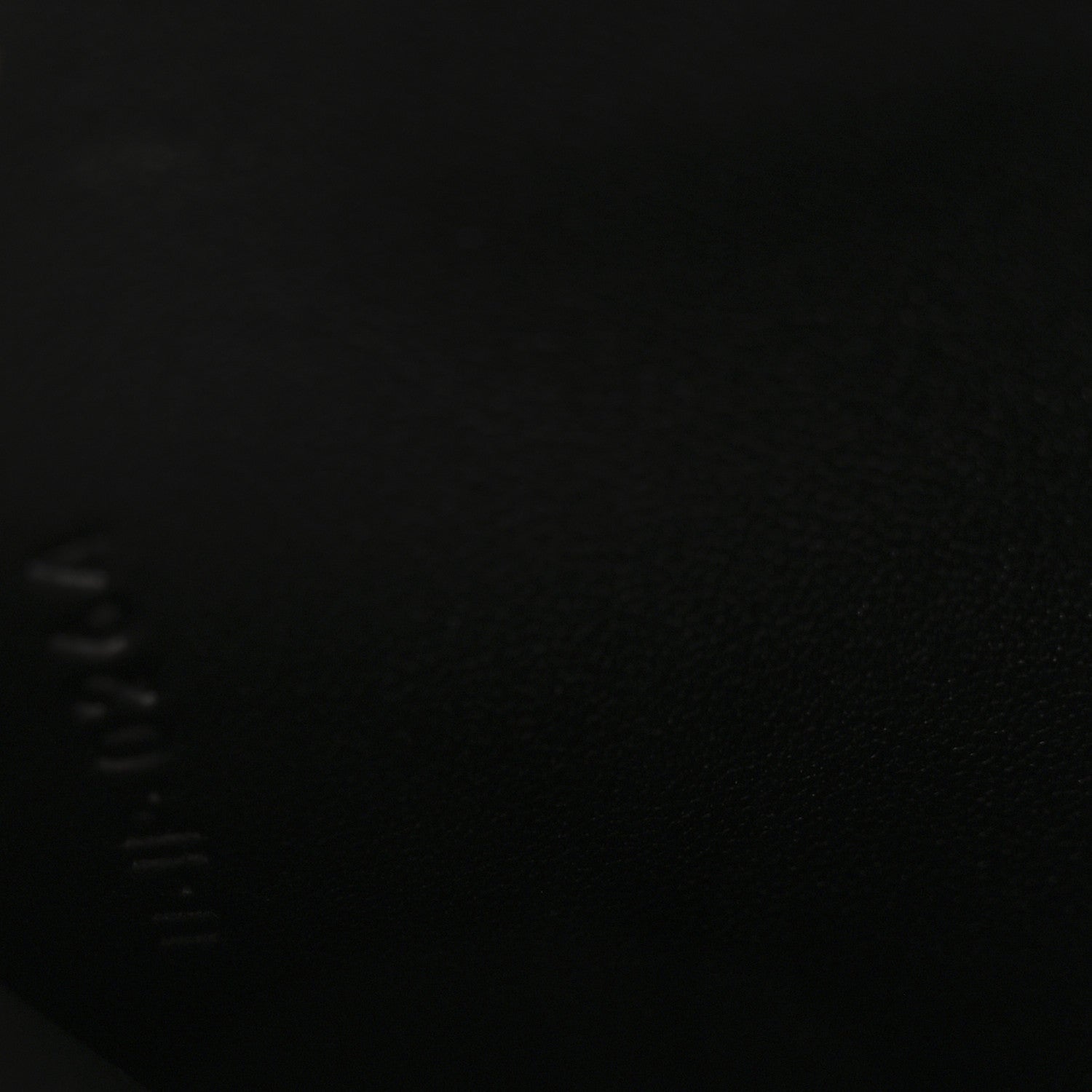 Celine Supple Calfskin Medium Nino Black 8 of 13