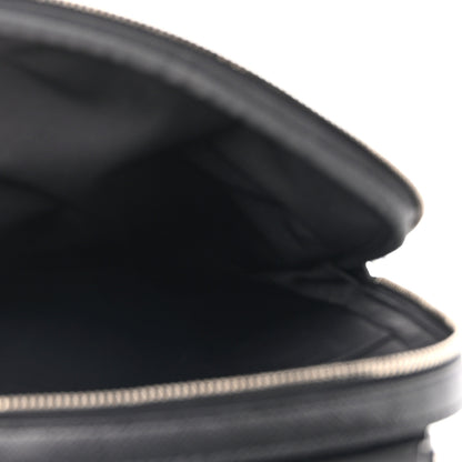 Louis Vuitton Taiga Avenue Sling Bag Ardoise 4 of 10