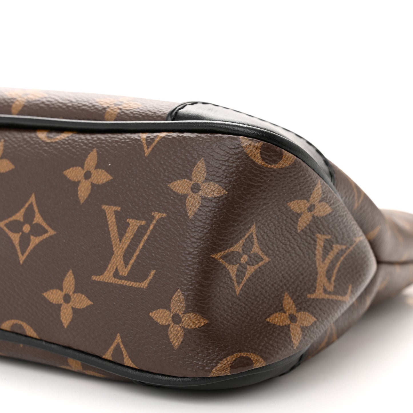 Monogram Odeon PM Black
