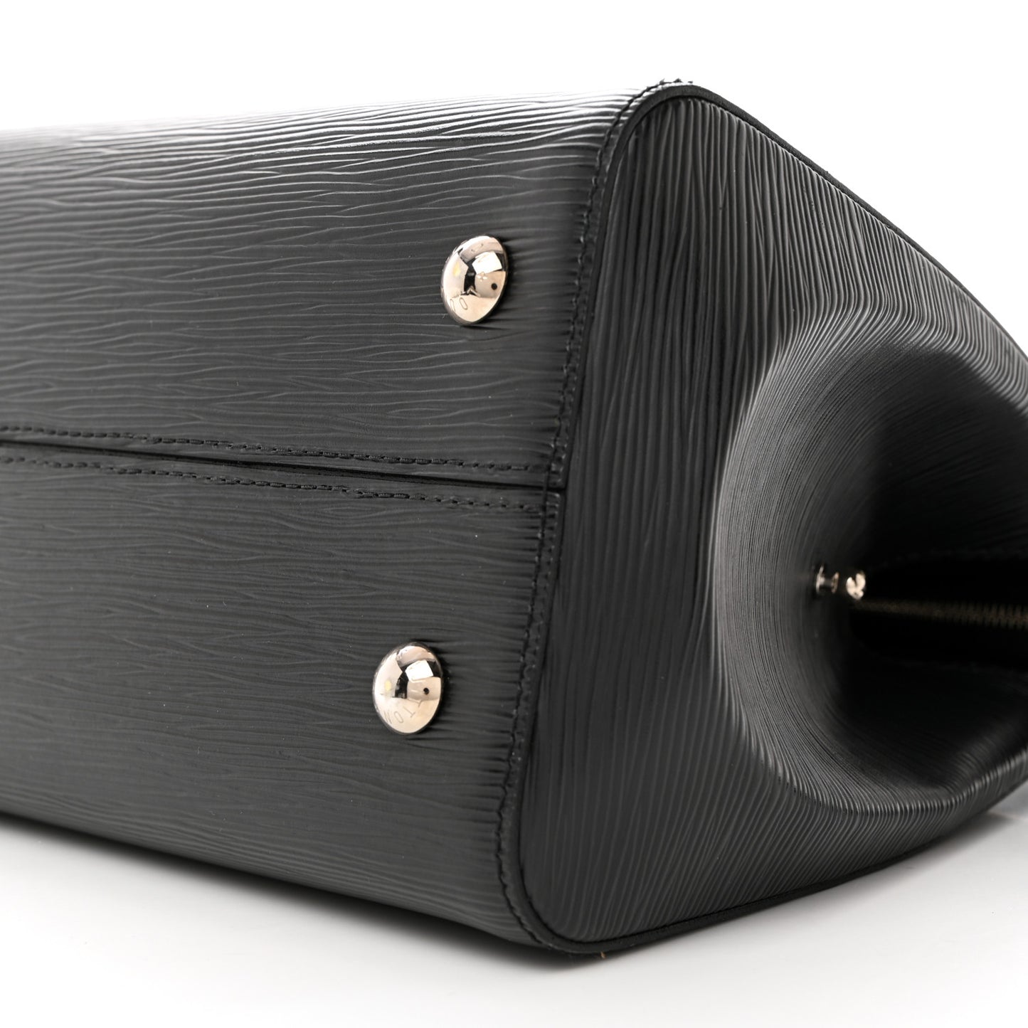 Epi Soufflot MM Black