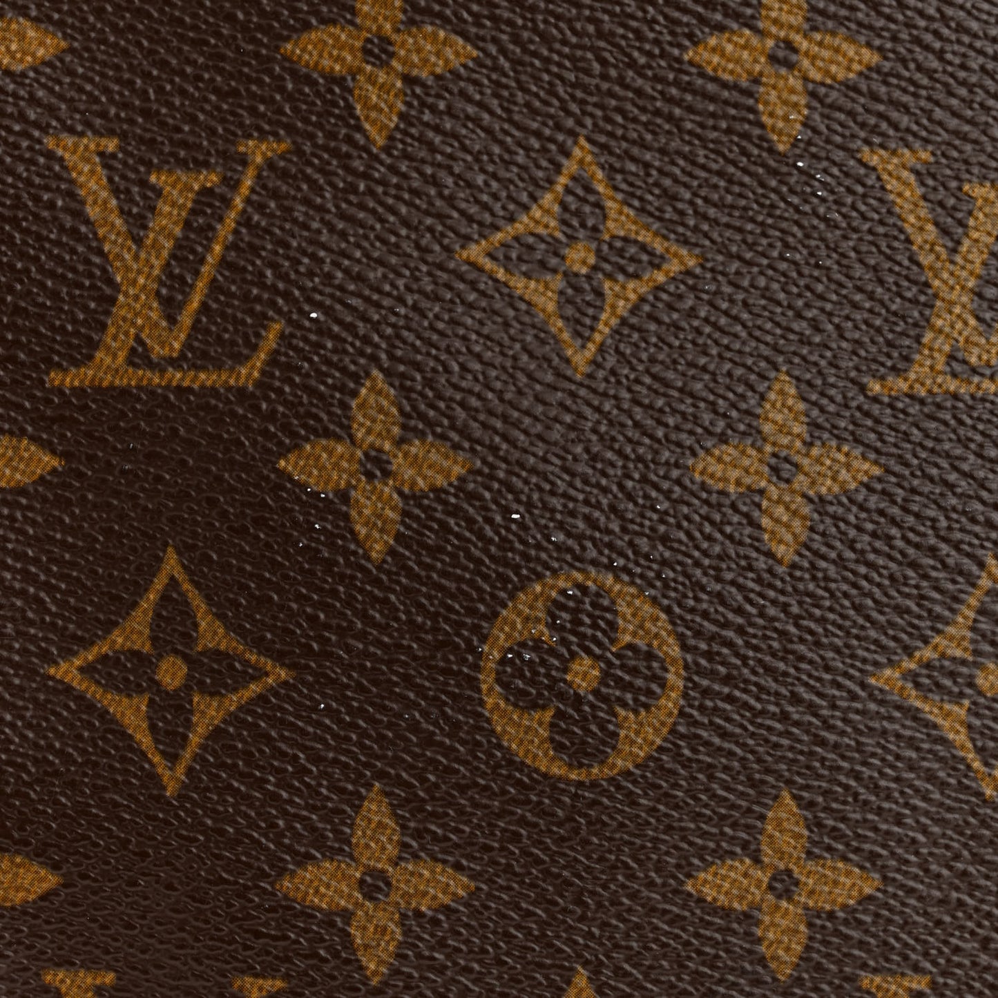 Monogram Batignolles Horizontal