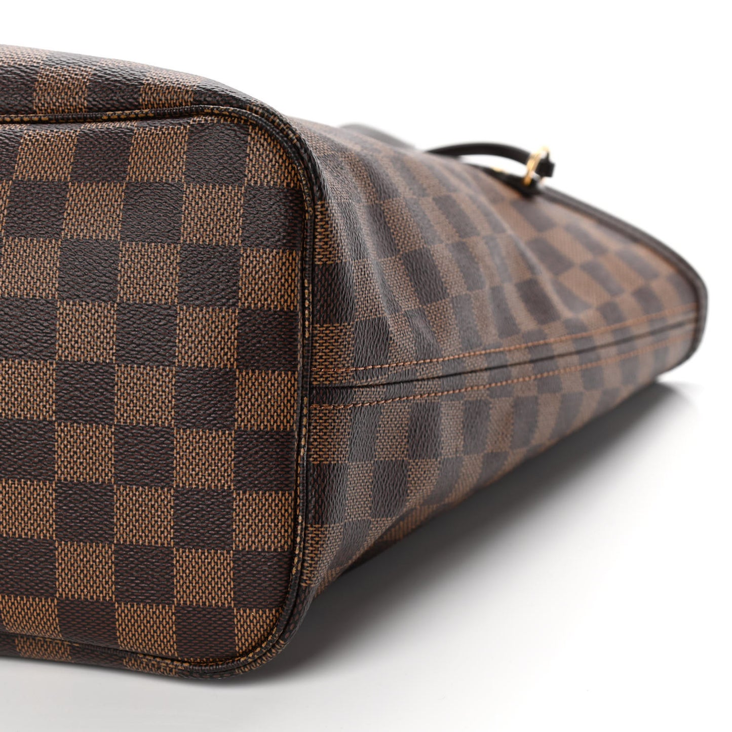 Damier Ebene Neverfull MM