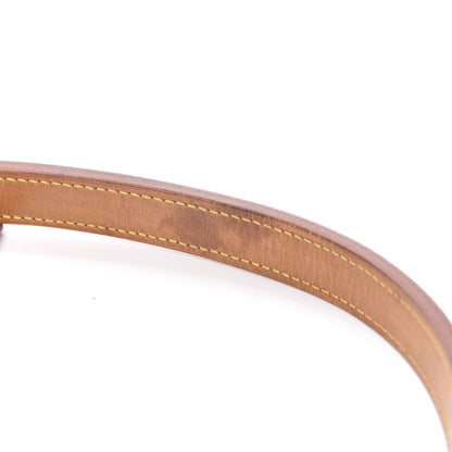 Louis Vuitton Monogram Noe 10 of 11