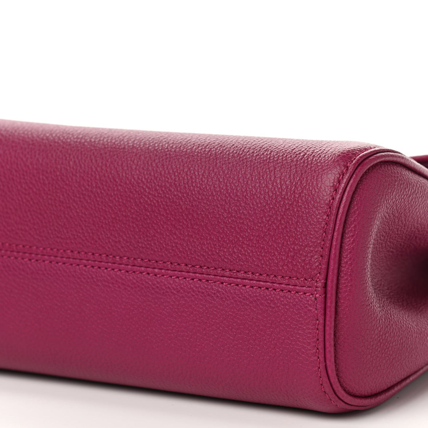 Empreinte Saint Germain MM Grape