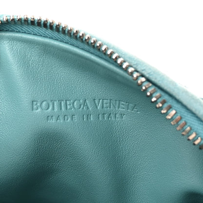 Bottega Veneta Nappa Intrecciato Mini Jodie Linoleum 6 of 9