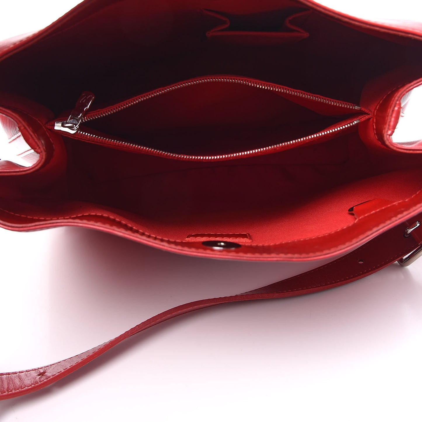 Epi Mandara MM Rouge