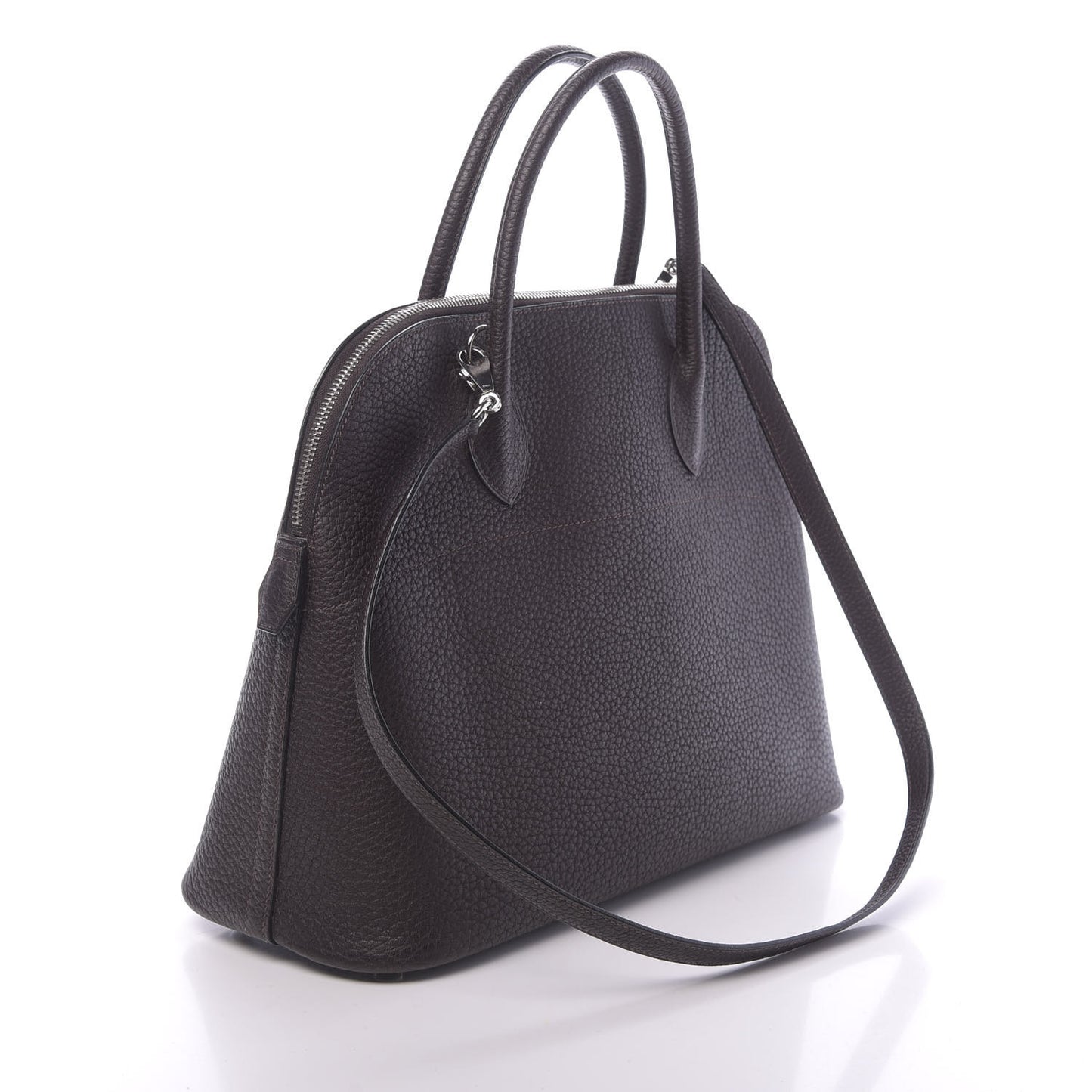 Fjord Bolide 35 Chocolate