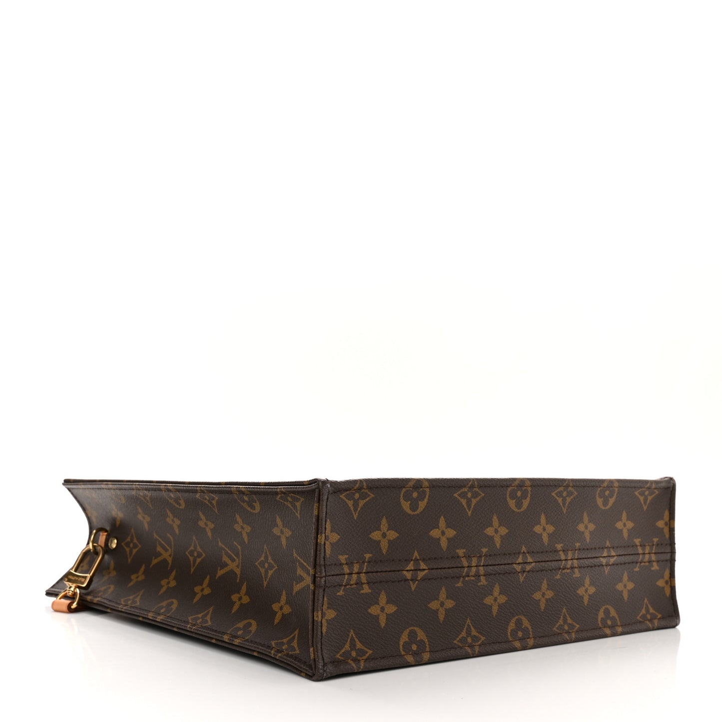 Monogram Sac Plat PM