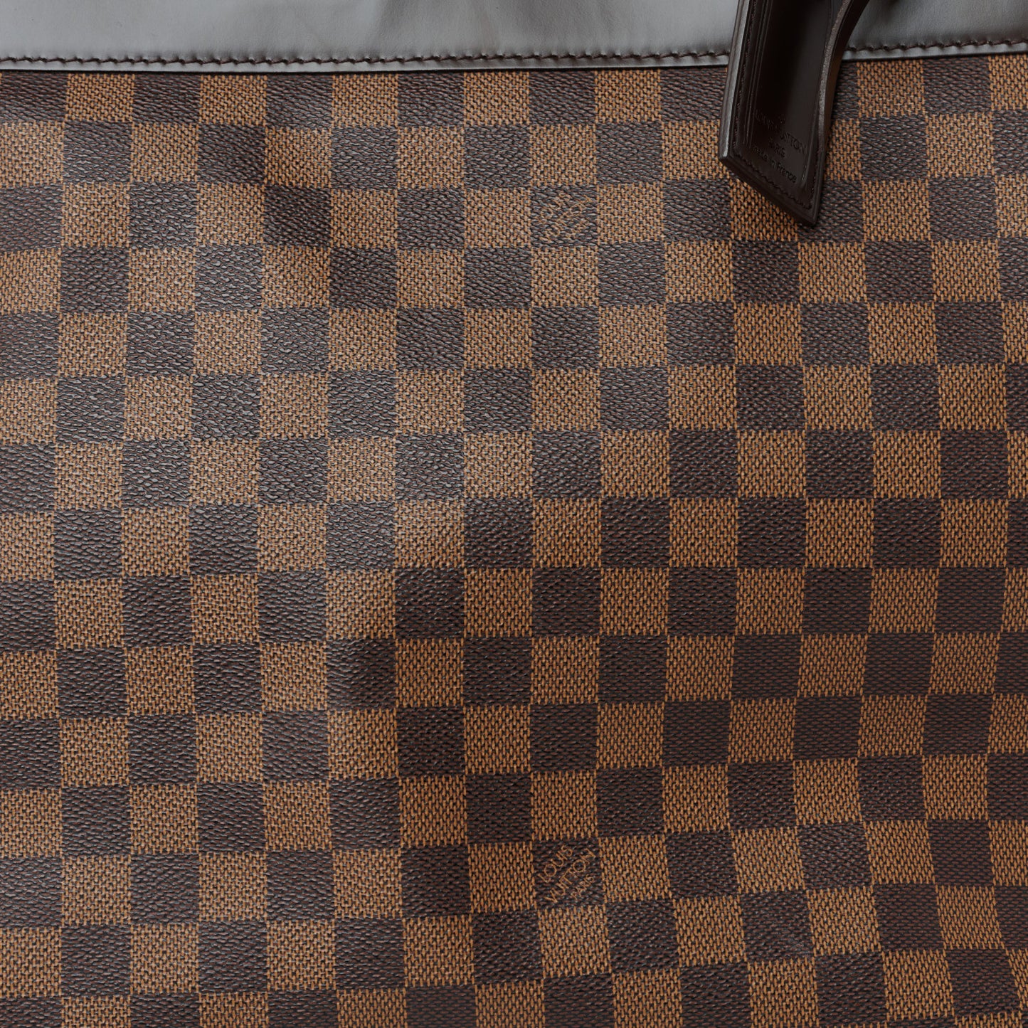 Damier Ebene Greenwich PM