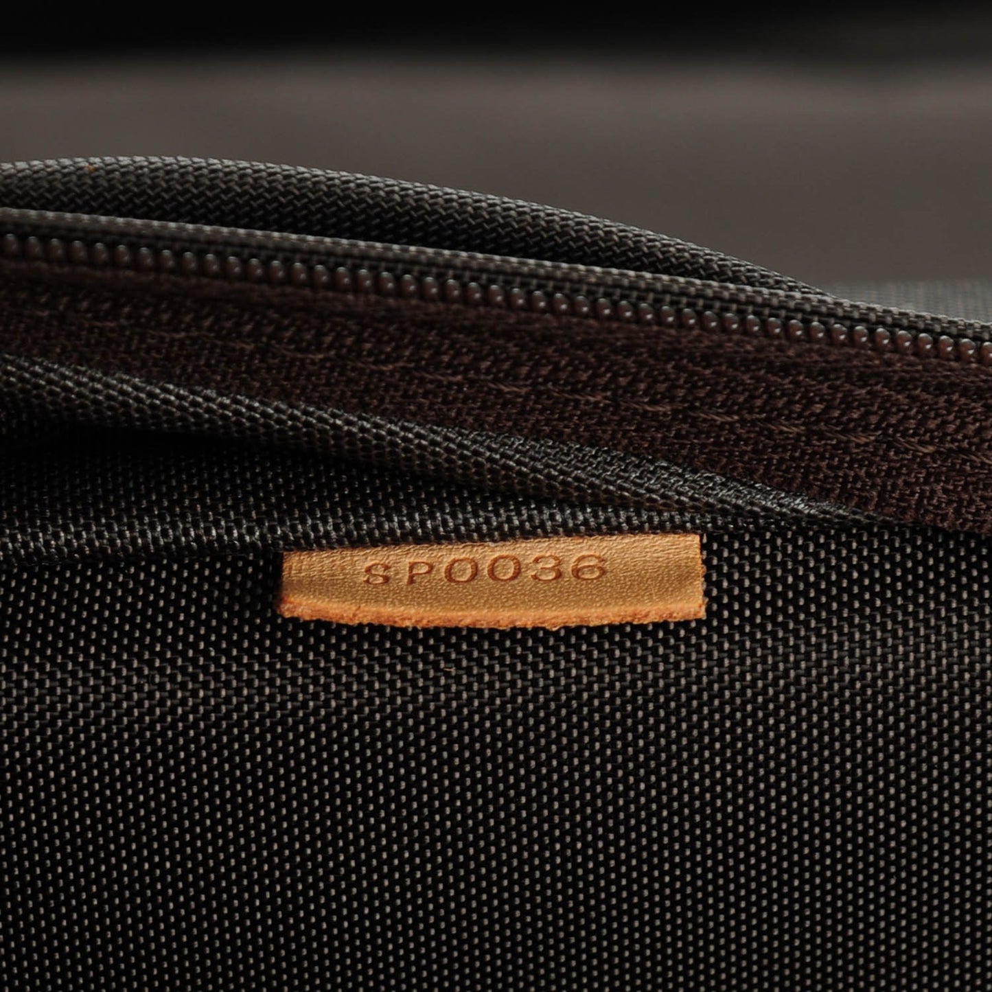 Monogram Pegase 70