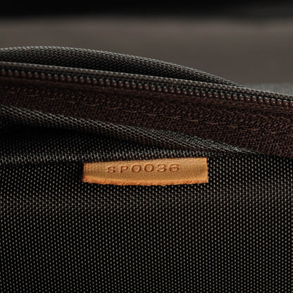 Louis Vuitton Monogram Pegase 70 8 of 8