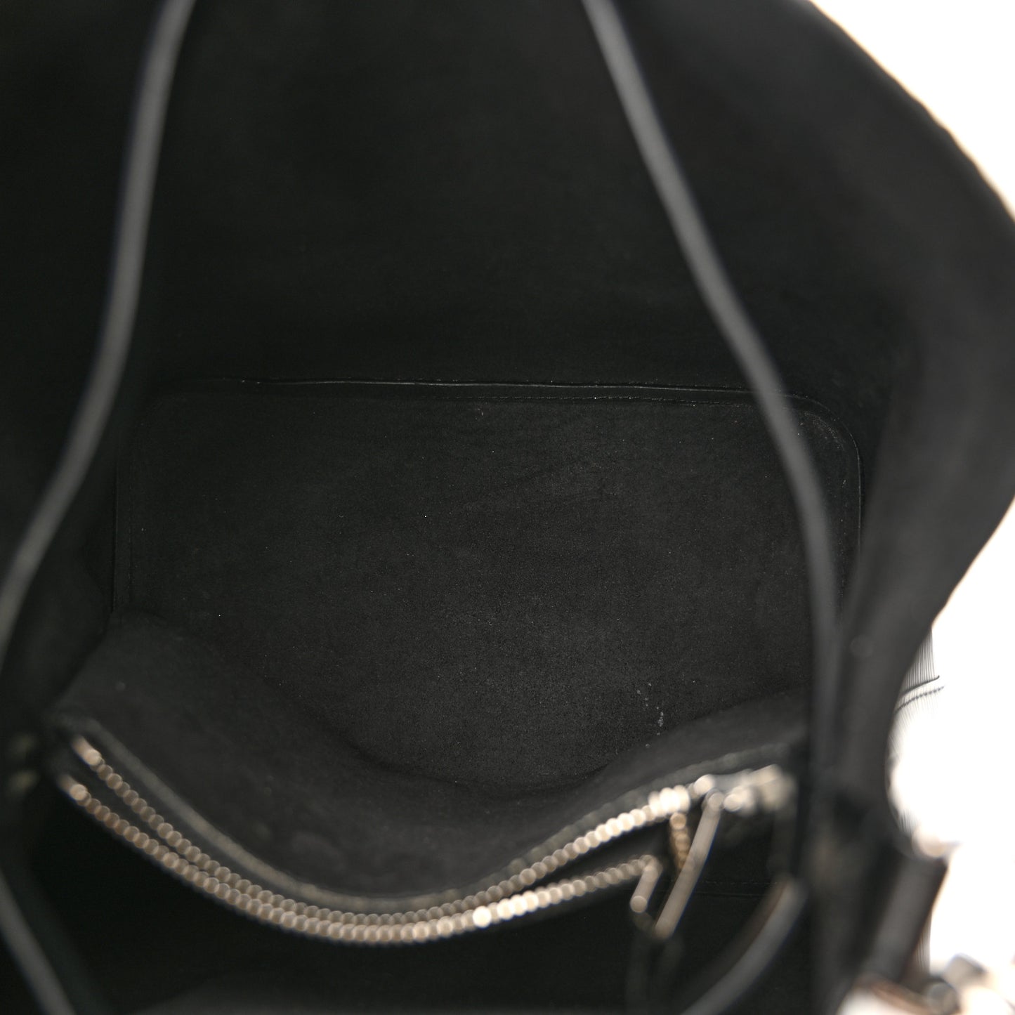 Epi Neonoe Black