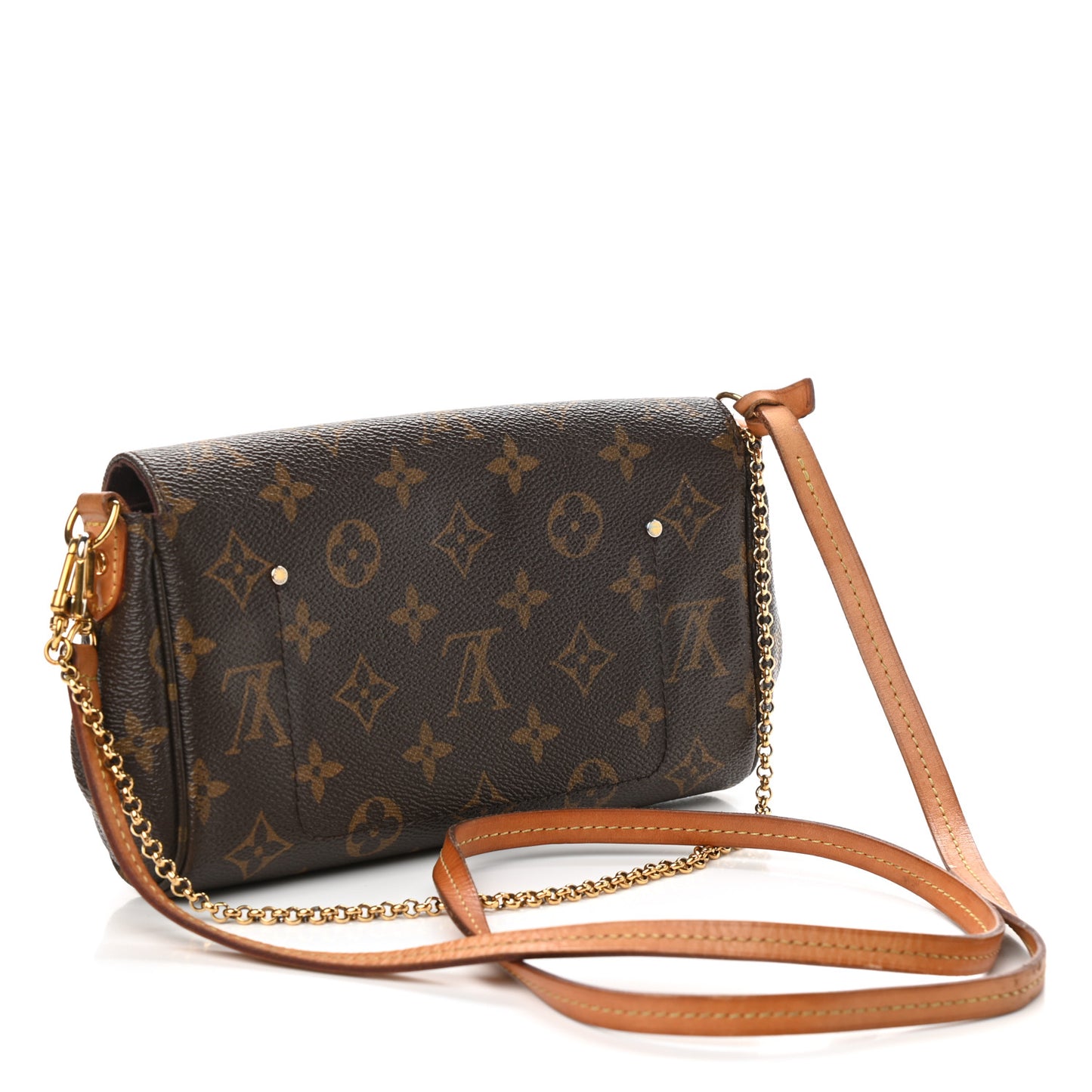 Monogram Favorite PM