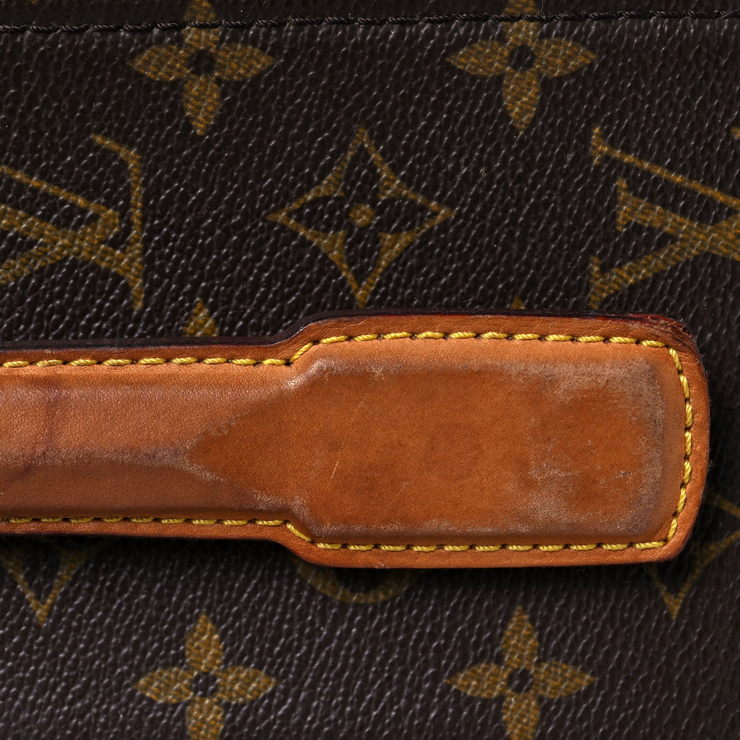 Monogram Pegase 45
